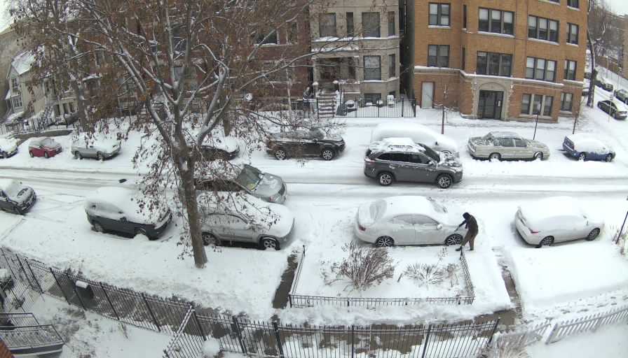 Reolink Camera Two_01_Reolink Home Hub One_20251130090730.jpg